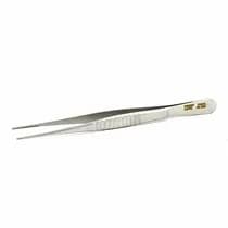 Pinça Dietrich Dissecção