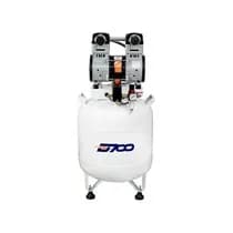 Compressor de Ar 65L 2 HP - D700