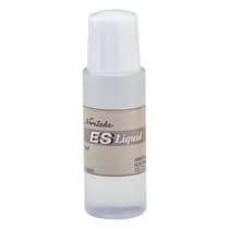 Líquido de Glaze Ex-3 10ml - Kota
