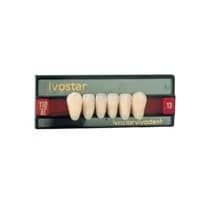 Dente Ivostar Anterior Inferior - Ivoclar