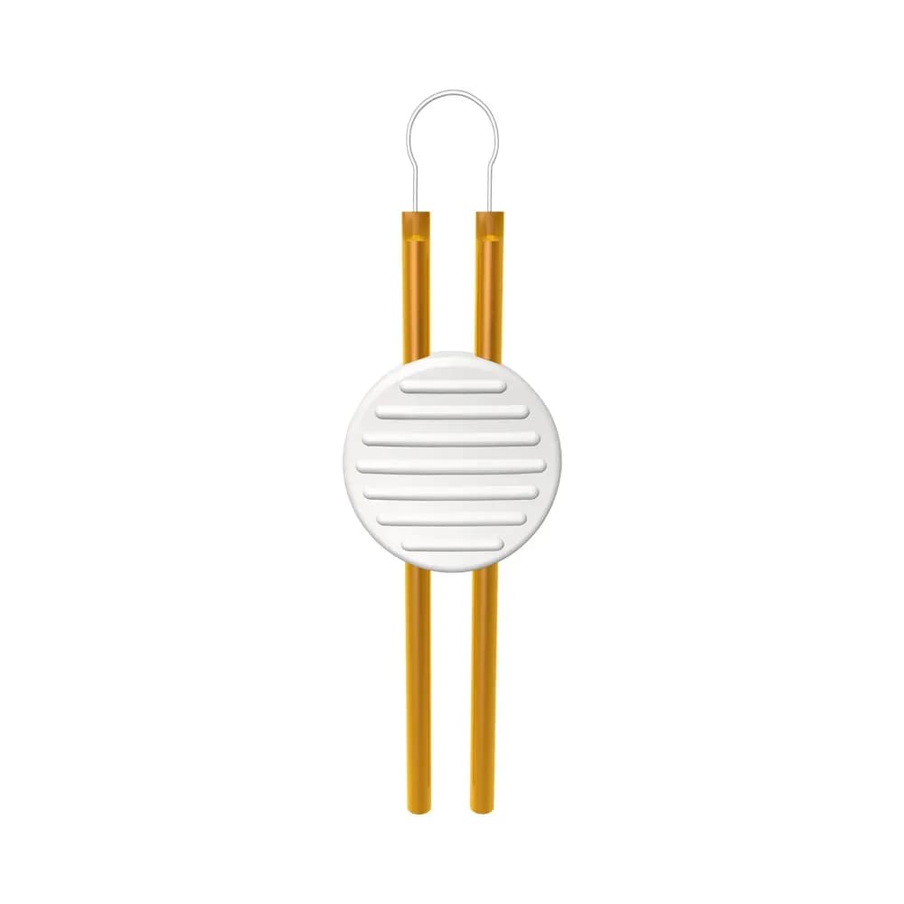 PONTEIRA PARA CANETA CAUTERIZADORA ENERPEN TIP-04 ALUR