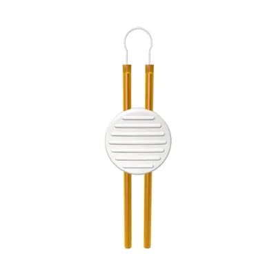 PONTEIRA PARA CANETA CAUTERIZADORA ENERPEN TIP-04 ALUR
