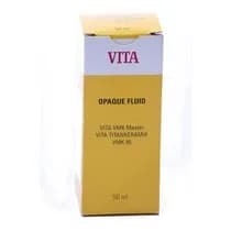 Líquido Opaque VMK Master