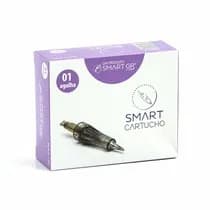 Cartucho Smart K 01