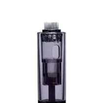 Cartucho Smart K 36