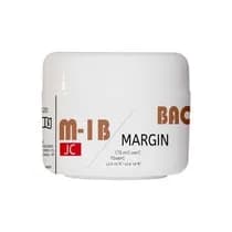 Cerâmica Baot JC Margin