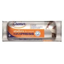 Atadura de Crepom Maxpress