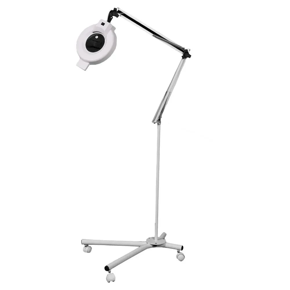 LUPA COM TRIPE SEM BANDEJA 220V RAMSOR