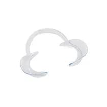Afastador Labial Expandex Frontal - Indusbello