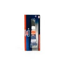 Super Bonder - Loctite