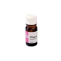 Primer Silagum Comfort - DMG