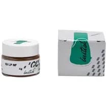 Initial Lustre IQ Paste