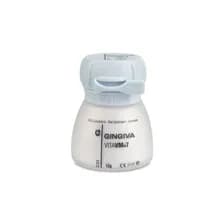 Cerâmica VM7 Gingiva