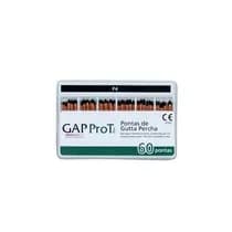 Guta Percha ProT Plus