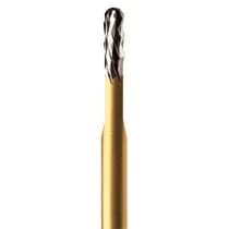 Broca Carbide Transmetal Predator TRDX FG - Prima Dental