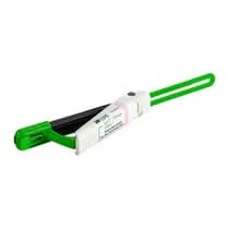 Cimento Resinoso 3M™ Relyx™ Ultimate Clicker A1 - Solventum