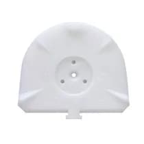 Placa Universal L Giroform - Amanngirrbach