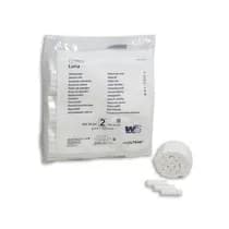 Rolo Dental 2 Luna