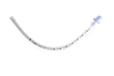 Sonda Endotraqueal Sem Balão Comper