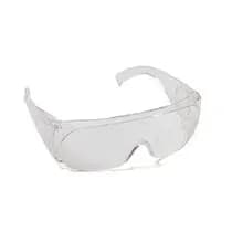 Óculos de Proteção 3M™ Vision 2000 - Solventum