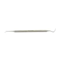 Calcador Dycal Duplo