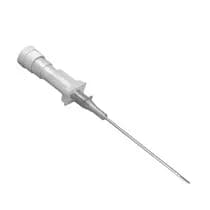 Catéter Intravenoso Periférico 16G 1unid. - Descarpack