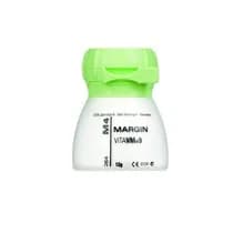 Ceramica VM9 Margin