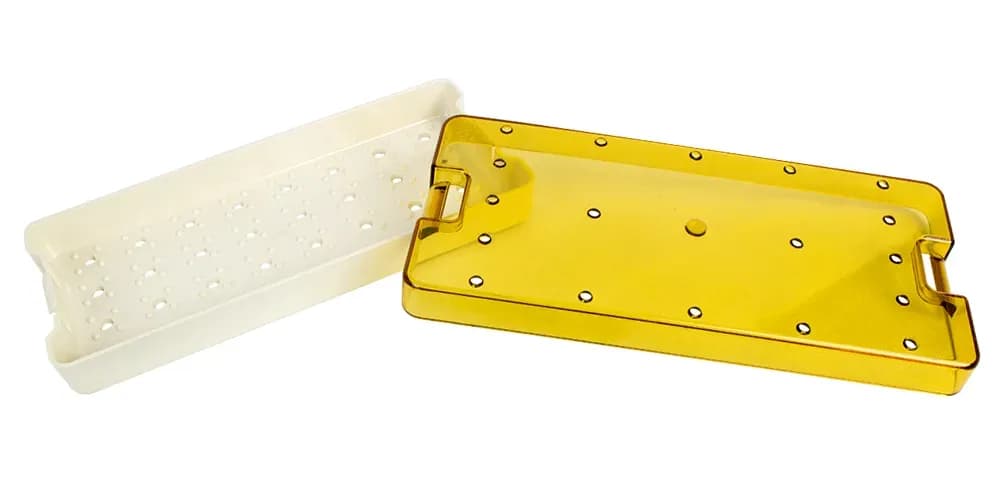 ESTOJO RESINA 19,5X9X2CM FAVA