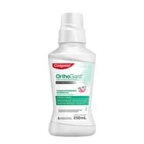 Solução Bucal Orthogard - Colgate