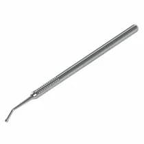 Dobrador de Fio Na Distal