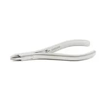 Alicate Tridente Longo 201 - Zatty