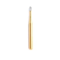 Broca Transmetal Pera 10 154 - 19mm FG 1Un - Microdont