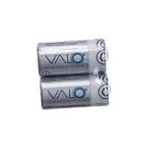 Bateria Recarregável Valo Cordless