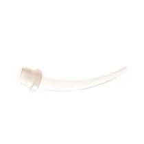 Ponta Intraoral Transparente Tips