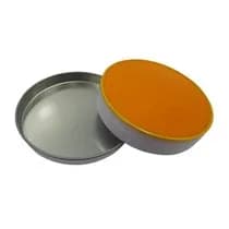 Cera para Escultura Neutra