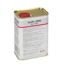 Isolante Isofix 2000 2 X 1L - Renfert