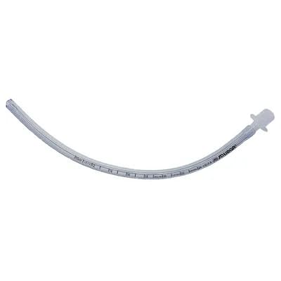 Sonda Endotraqueal sem Balão Descartável
