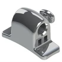 Tubo Triplo Solda Edgewise/Ricketts 018