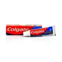 Creme Dental MPA - Colgate