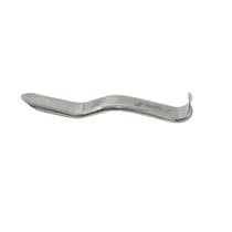 Afastador Minessota Cawood Premium