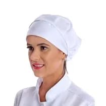 Gorro Tradicional Gabardine - FunWork