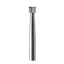 Broca Carbide Cone Invertida N° 37 22mm CA