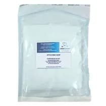 Kit Cirúrgico Estéril Nº 2 30Gr