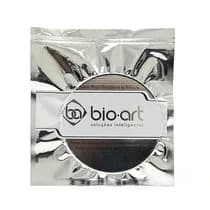 Placa Termoplástica para Alinhadores Bioalign 0,75mm - Bio-Art
