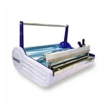 Seladora Clean Pack 25cm - Gnatus