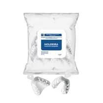 Kit Moldeira Plástica - Maquira