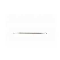 Calcador/Condensador Hollemback 6 - Fava