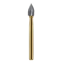 Broca Carbide FG - Kerr