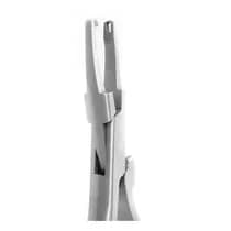 Alicate Alinhador Vertical Nº 710
