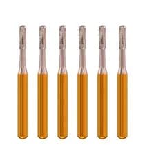 Kit Broca Transmetal Samurai - Leve 6 Pague 5 - Wilcos